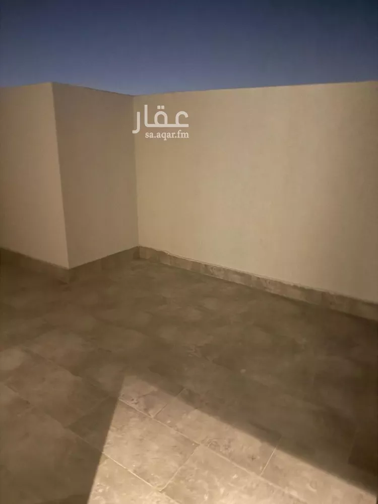 Villa for Rent in Riyadh Ar Rimal صورة 4