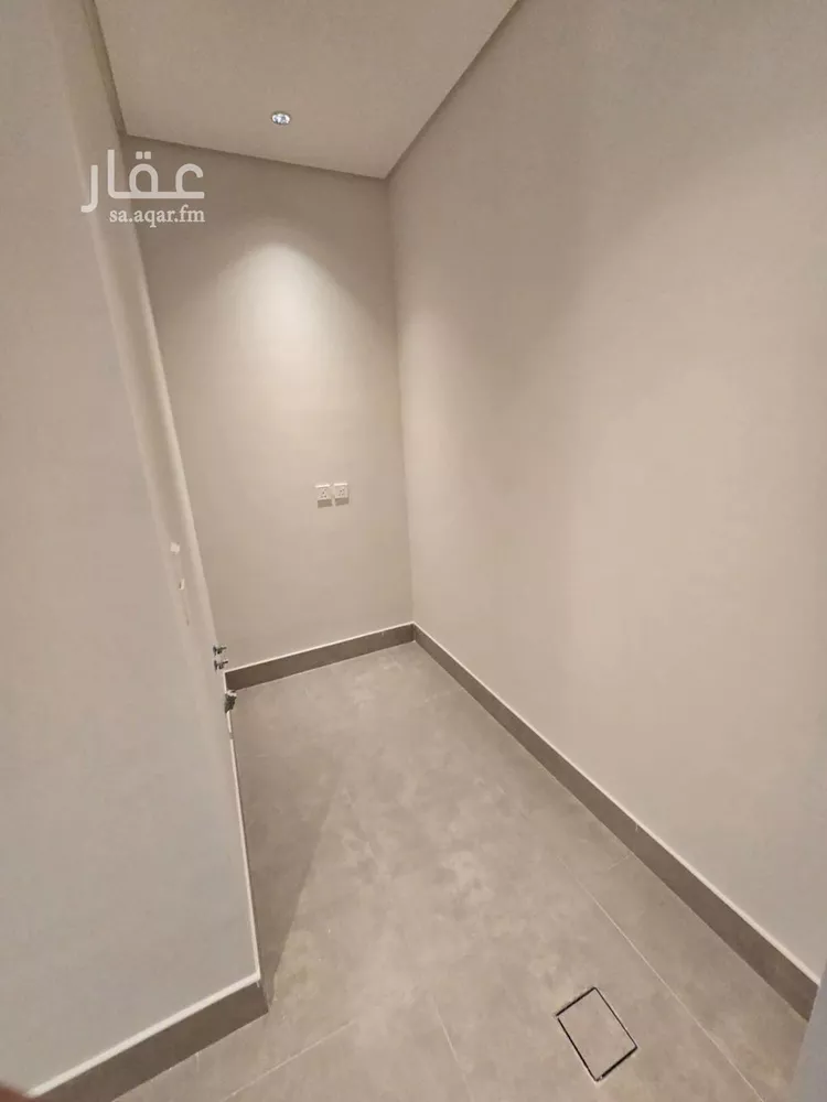 شقة للبيع في شارع الشرق, حي النرجس, مدينة الرياض, منطقة الرياض صورة 4