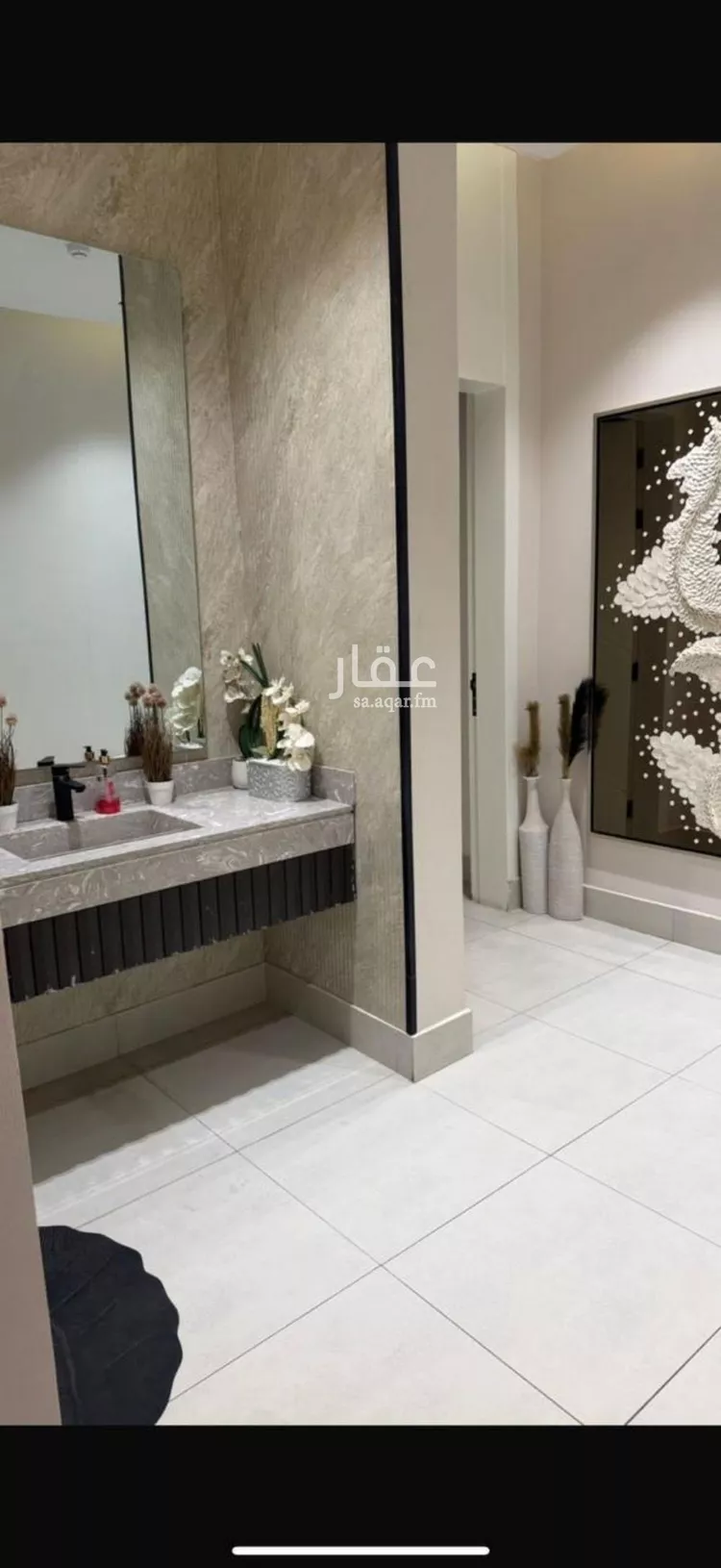 شقة للبيع في شارع مجاهد, حي اليرموك, مدينة الرياض, منطقة الرياض صورة 5