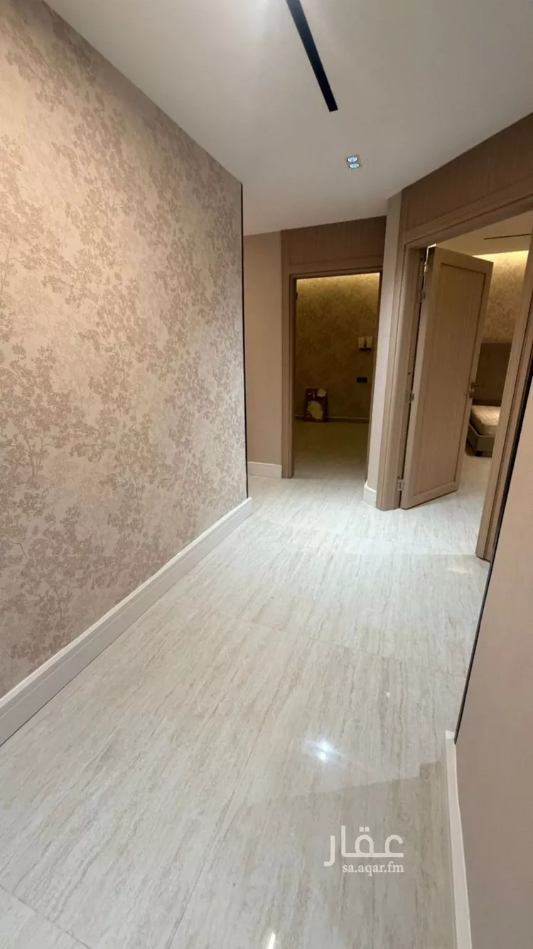 Apartment for Rent in Riyadh Al Aqiq صورة 3