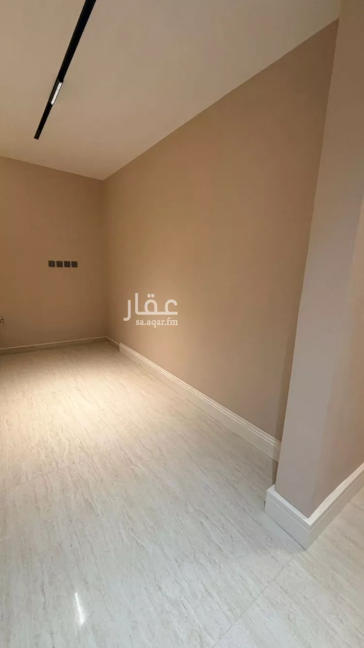 Apartment for Rent in Riyadh Al Aqiq صورة 5