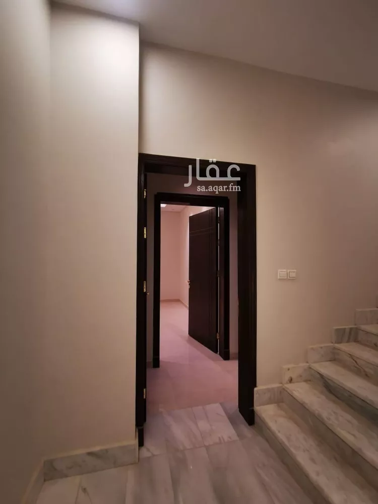 Apartment for Rent in Riyadh An Narjis صورة 2
