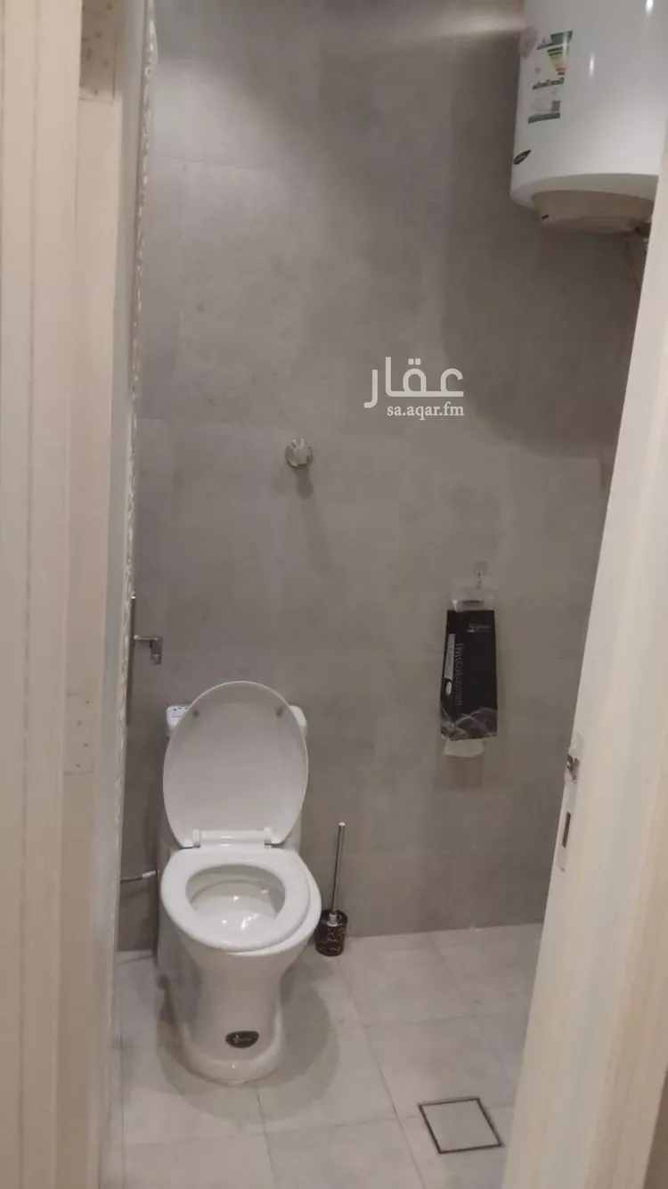 شقة للإيجار في شارع الحوطة, حي الملقا, مدينة الرياض, منطقة الرياض صورة 5