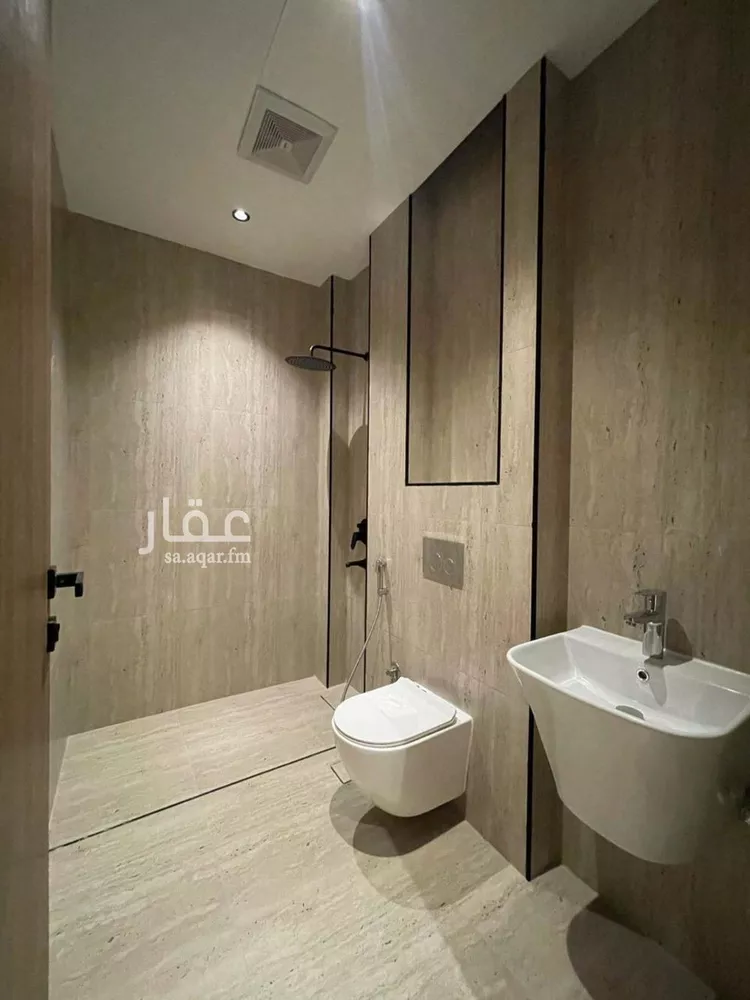 شقة للإيجار في شارع البلقاء, حي المونسية, مدينة الرياض, منطقة الرياض صورة 4