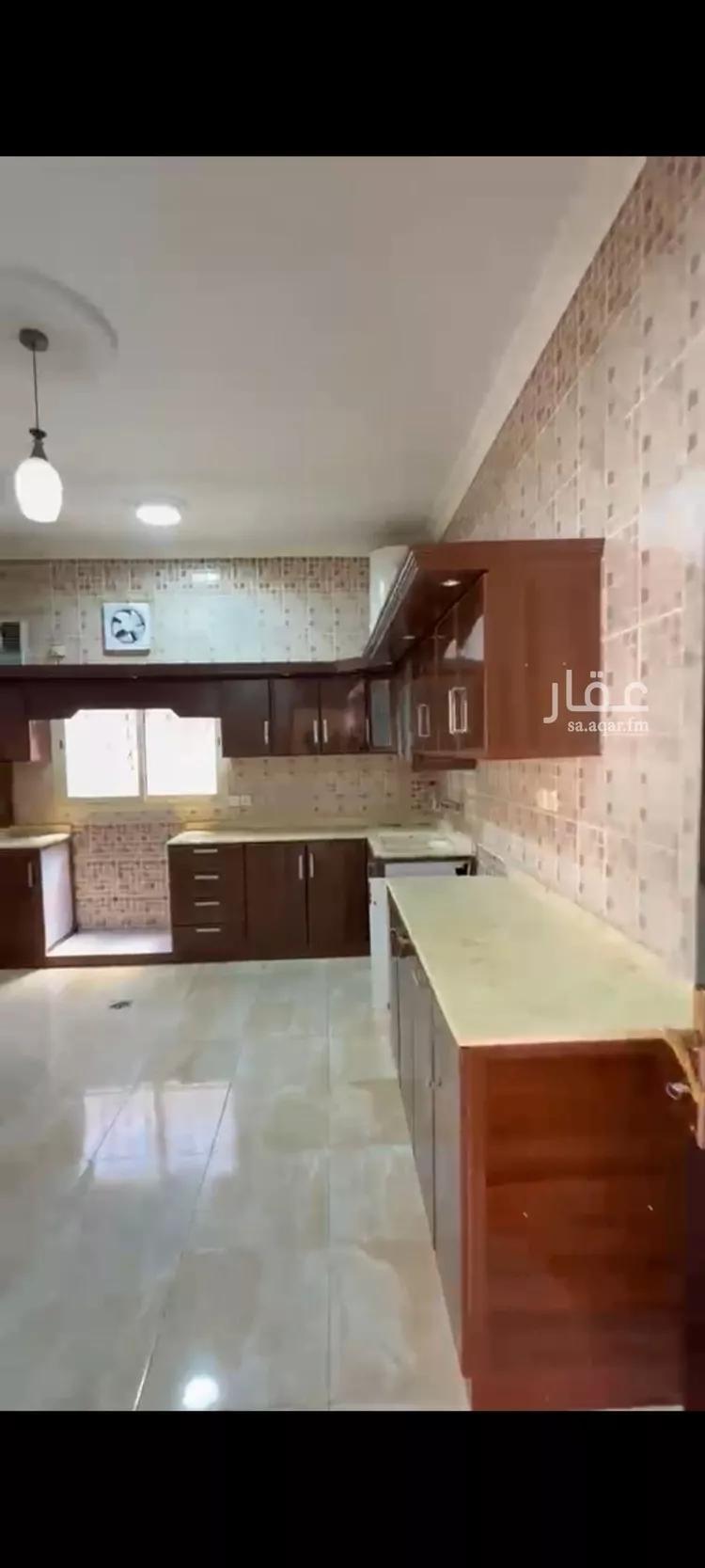 Apartment for Rent in Riyadh Al Arid