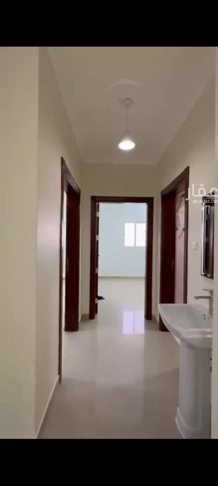 شقة للإيجار في شارع رقم 300, حي العقيق, مدينة الرياض, منطقة الرياض صورة 3