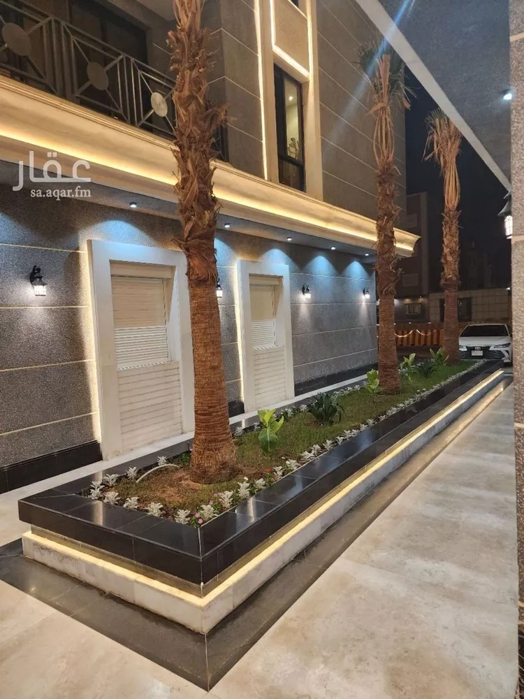 شقة للإيجار في شارع القماري, حي المونسية, مدينة الرياض, منطقة الرياض