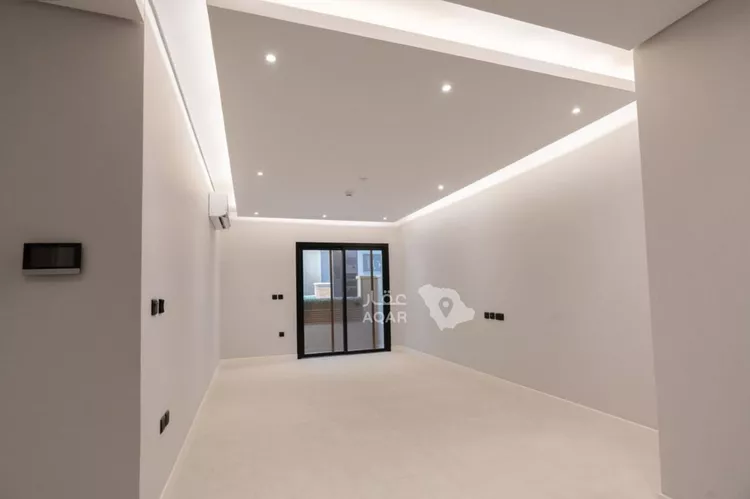 شقة للإيجار في شارع الوفاء, حي حطين, مدينة الرياض, منطقة الرياض 12