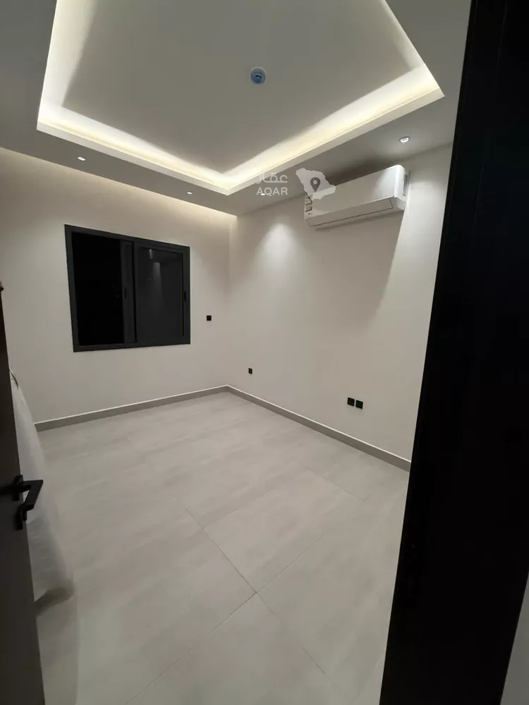 شقة للإيجار في شارع ابراهيم بن الاحمدي, حي القيروان, مدينة الرياض, منطقة الرياض 7