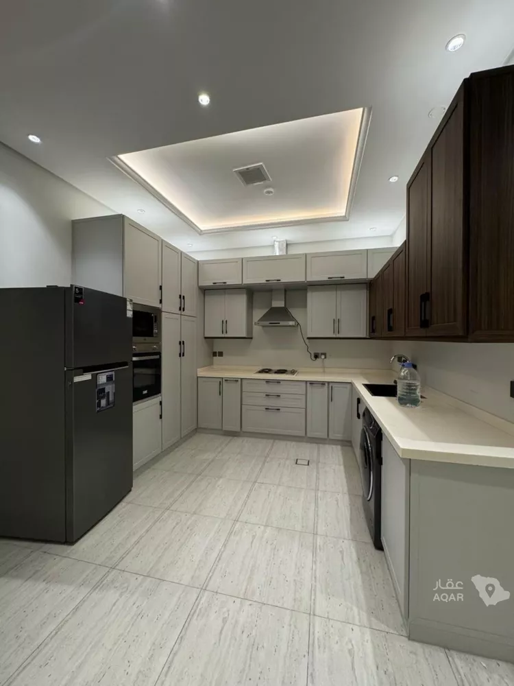 Apartment for Rent in Riyadh Al Malqa