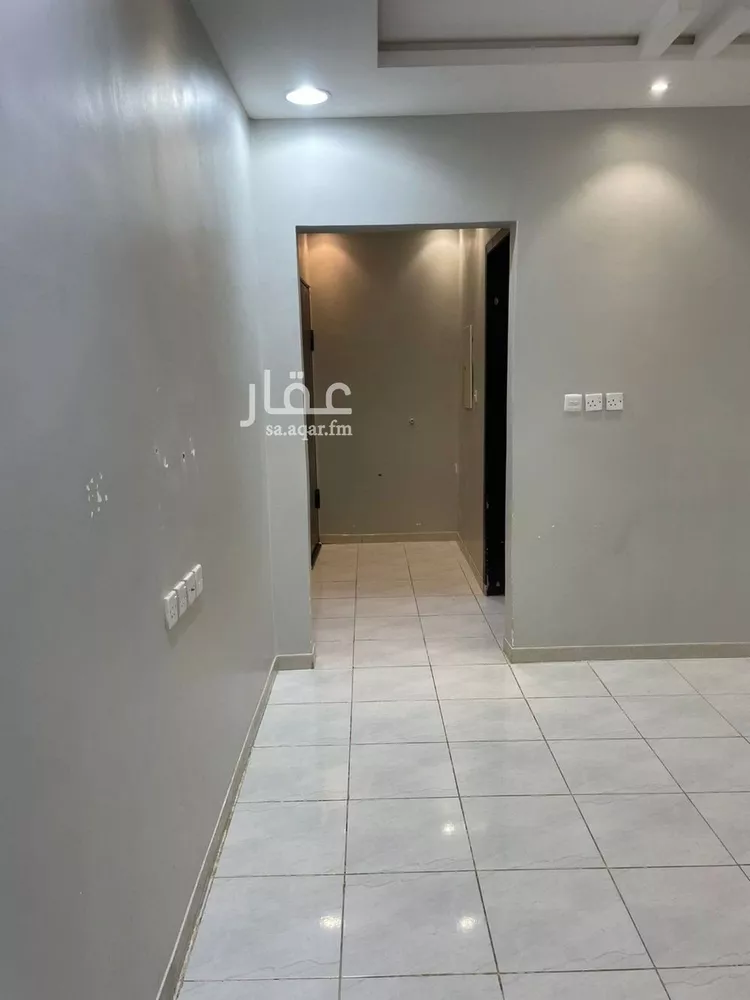 شقة للإيجار في شارع السحيمي, حي المونسية, مدينة الرياض, منطقة الرياض صورة 2