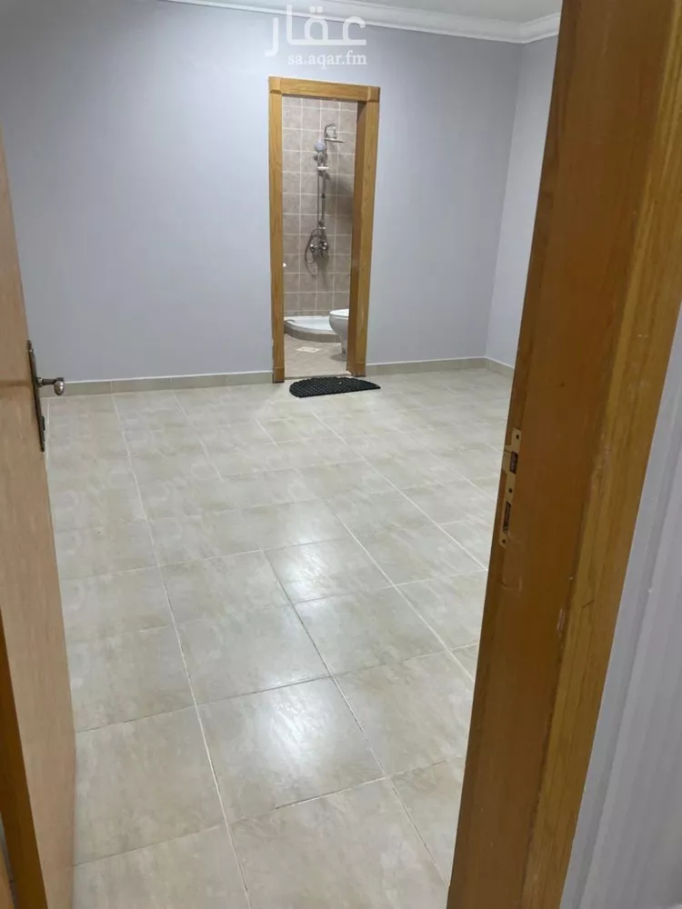 فيلا للبيع في شارع السبهانية, حي الياسمين, مدينة الرياض, منطقة الرياض صورة 4