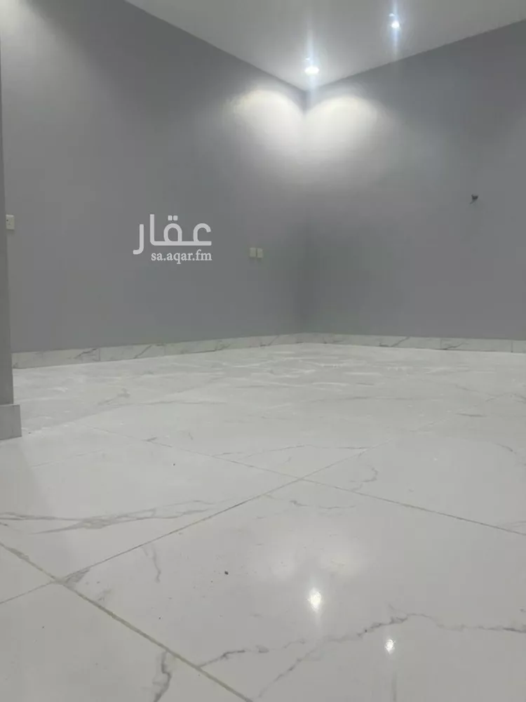 شقة للإيجار في شارع وادي البطحاء, حي الملقا, مدينة الرياض, منطقة الرياض صورة 2
