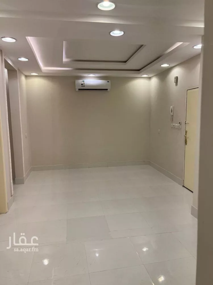 شقة للإيجار في شارع السراحة, حي النفل, مدينة الرياض, منطقة الرياض صورة 4