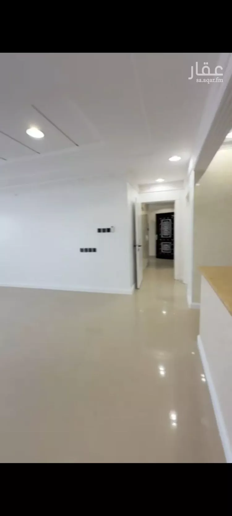 شقة للبيع في شارع الفراوي, حي ظهرة لبن, مدينة الرياض, منطقة الرياض صورة 4