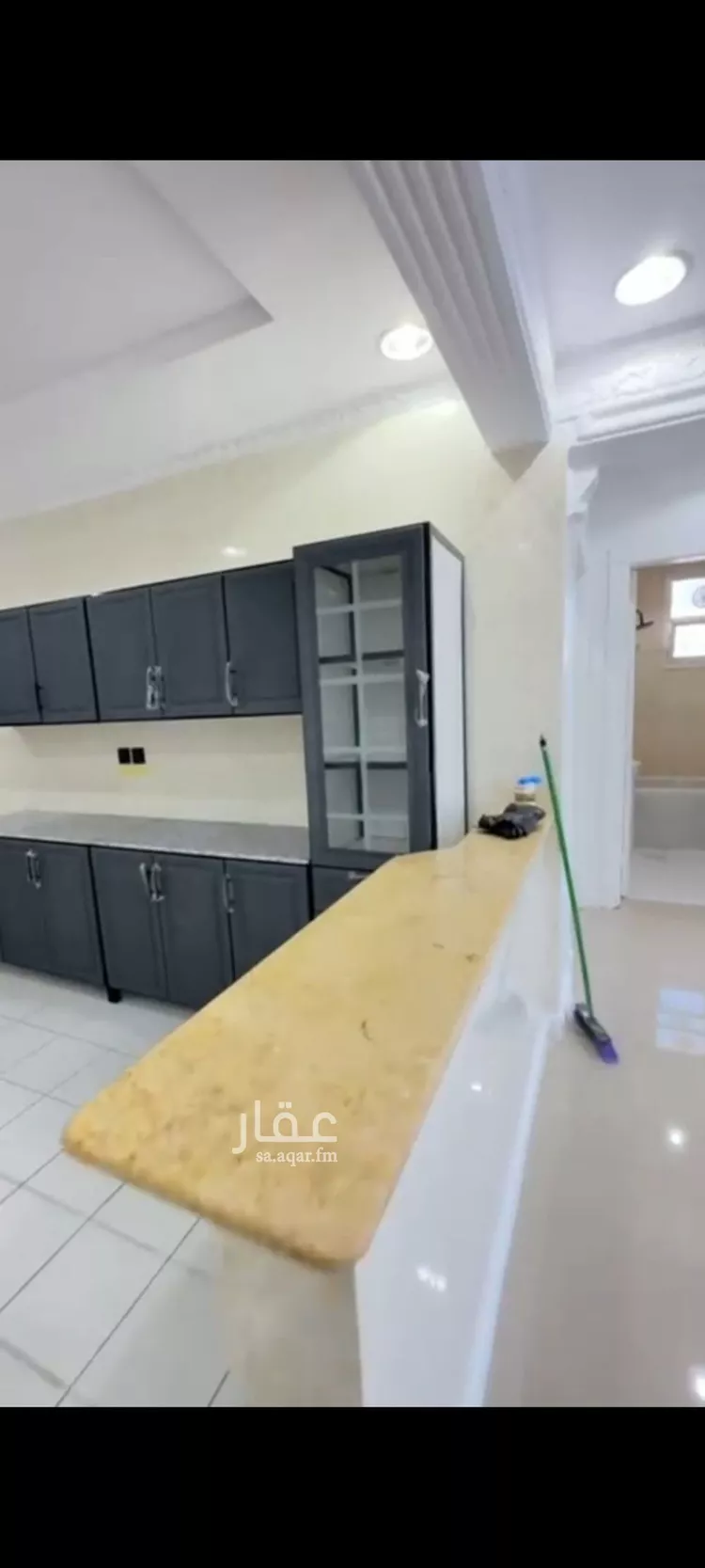 شقة للبيع في شارع الفراوي, حي ظهرة لبن, مدينة الرياض, منطقة الرياض