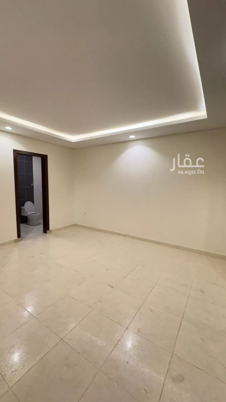 شقة للبيع في شارع النزلة, حي ظهرة لبن, مدينة الرياض, منطقة الرياض صورة 2