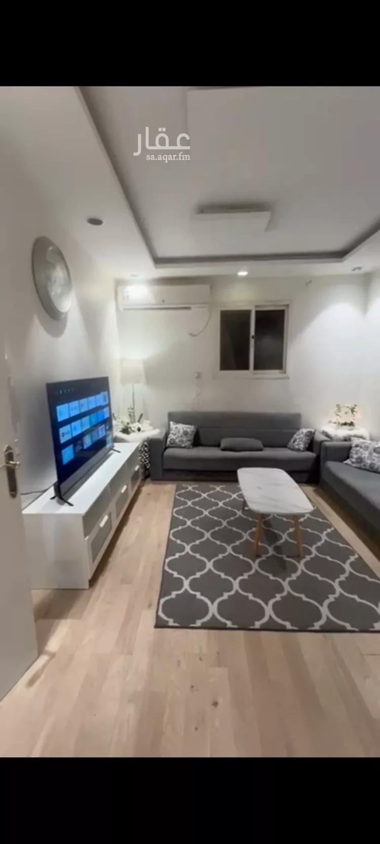 شقة للإيجار في شارع الوفاق, حي ظهرة لبن, مدينة الرياض, منطقة الرياض