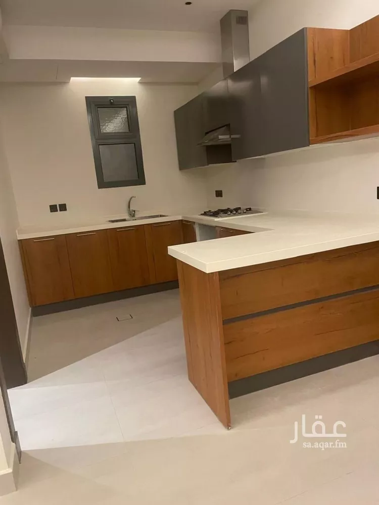 شقة للإيجار في شارع الشيخ عبدالله بن جبرين, حي القيروان, مدينة الرياض, منطقة الرياض