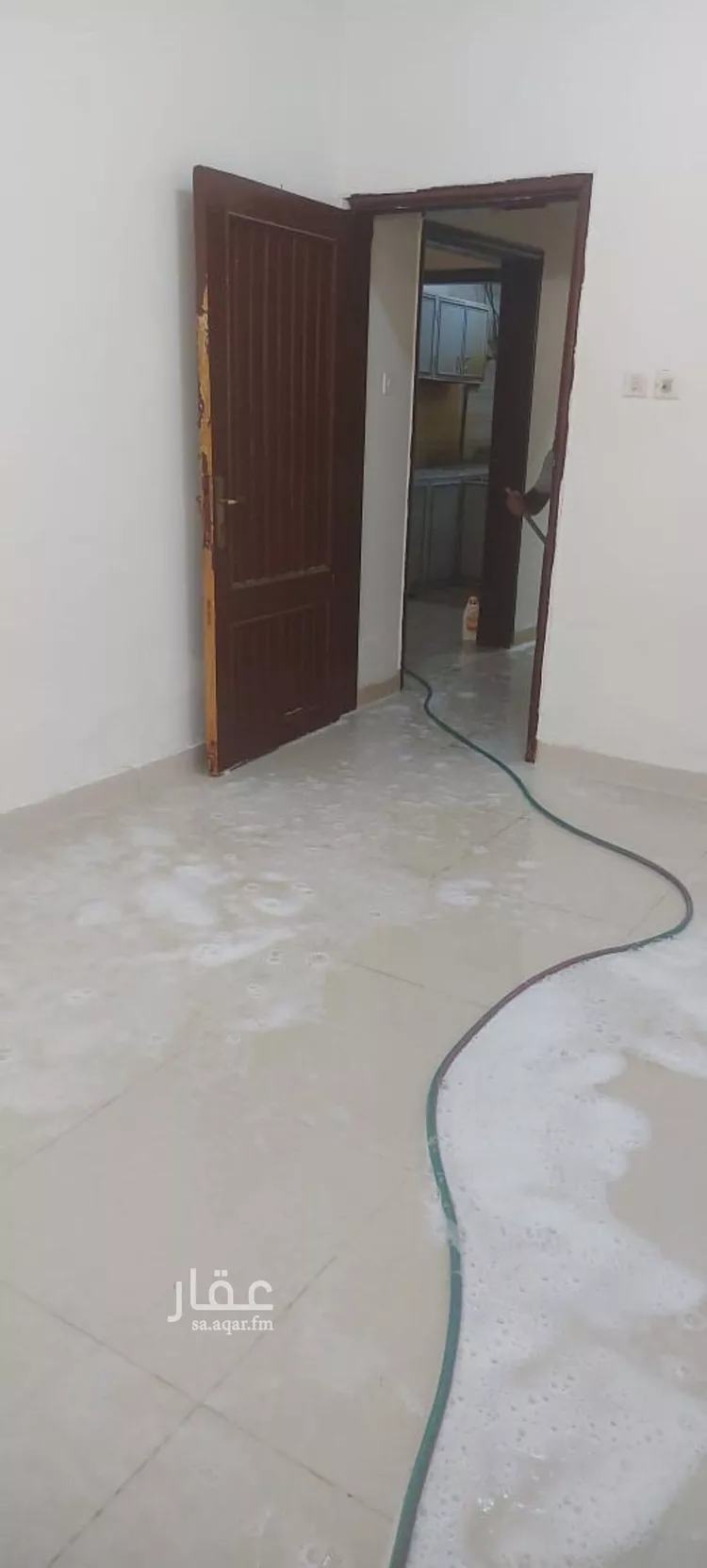 شقة للإيجار في شارع المهد , حي جرير, مدينة الرياض, منطقة الرياض