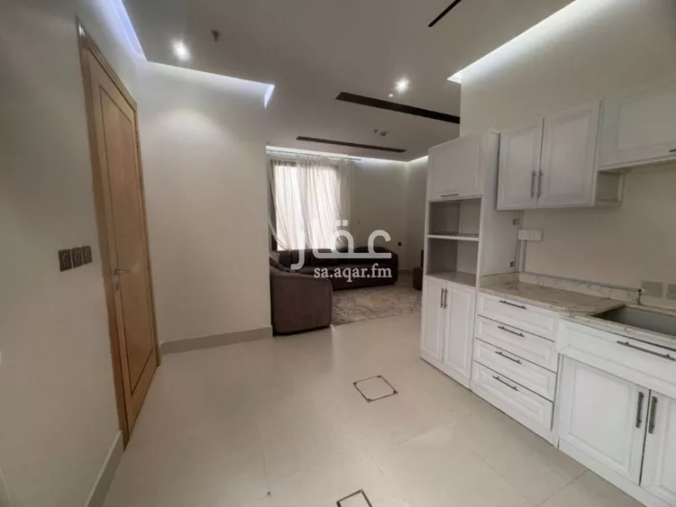 شقة للإيجار في شارع الوفاق, حي ظهرة لبن, مدينة الرياض, منطقة الرياض صورة 2