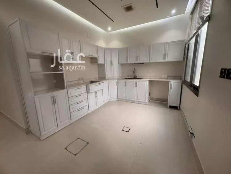 شقة للإيجار في شارع الوفاق, حي ظهرة لبن, مدينة الرياض, منطقة الرياض صورة 4