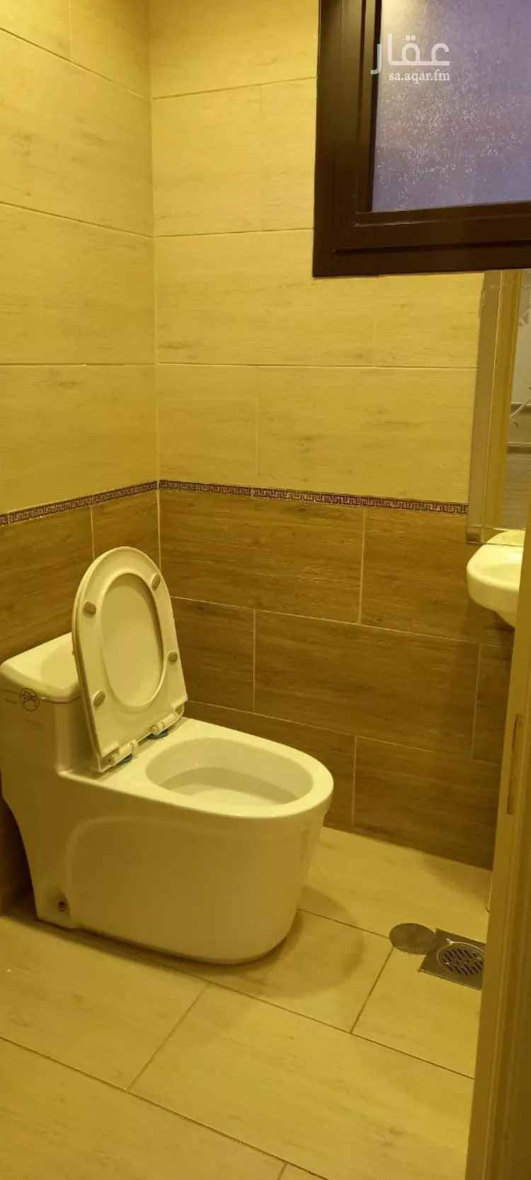 شقة للإيجار في شارع رقم 84, حي الملقا, مدينة الرياض, منطقة الرياض صورة 2