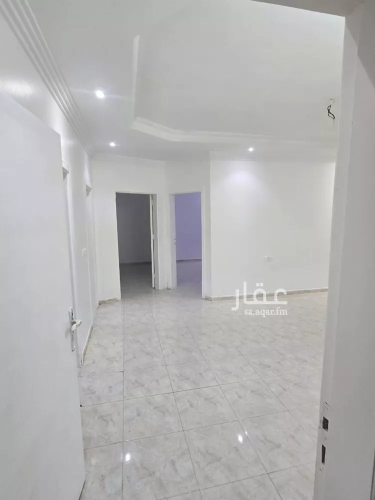 شقة للإيجار في شارع وادي البطحاء, حي الملقا, مدينة الرياض, منطقة الرياض صورة 2