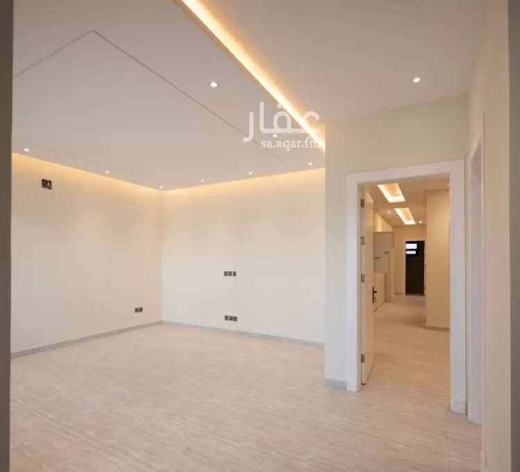فيلا للإيجار في شارع ممر40, حي عرقة, مدينة الرياض, منطقة الرياض صورة 2