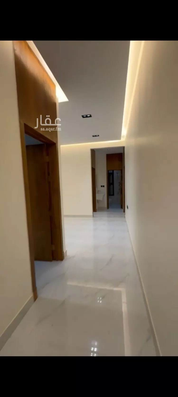 شقة للإيجار في شارع عبدالقادر المغربي, حي المهدية, مدينة الرياض, منطقة الرياض صورة 3