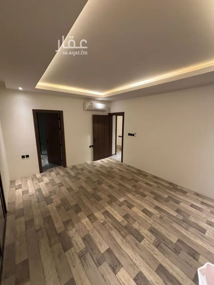 دور للإيجار في شارع ابي علي الهجري, حي العارض, مدينة الرياض, منطقة الرياض صورة 4