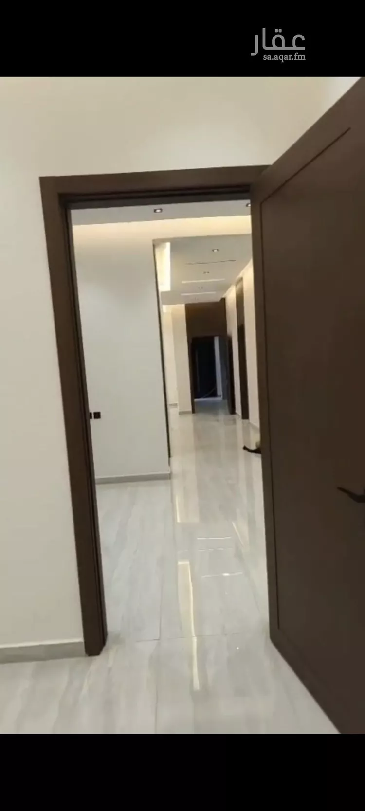 فيلا للإيجار في شارع ابن البرهان النحاس, حي الرمال, مدينة الرياض, منطقة الرياض صورة 5