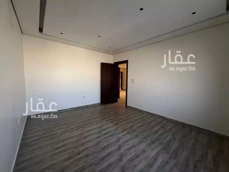 شقة للإيجار في شارع عبدالقادر المغربي, حي المهدية, مدينة الرياض, منطقة الرياض