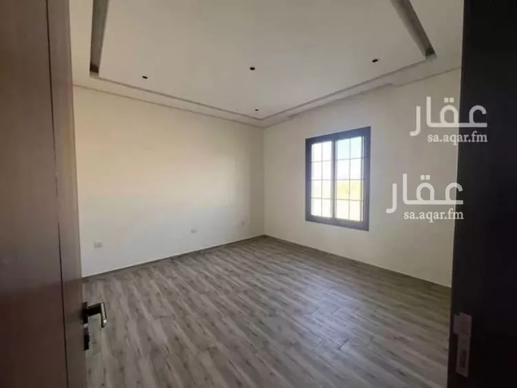 شقة للإيجار في شارع عبدالقادر المغربي, حي المهدية, مدينة الرياض, منطقة الرياض صورة 2