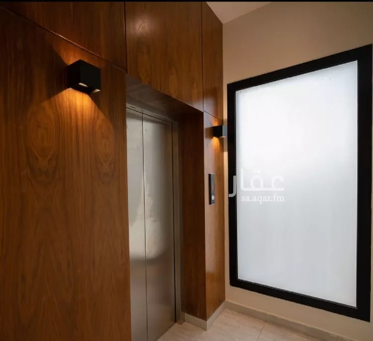 فيلا للبيع في شارع ممر40, حي عرقة, مدينة الرياض, منطقة الرياض صورة 3