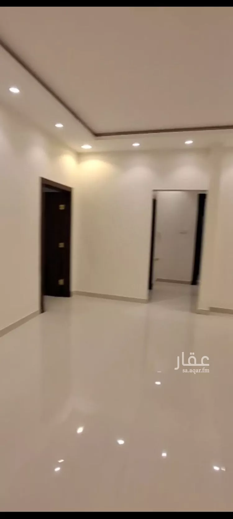 دور للإيجار في شارع احمد بن قاسم, حي المهدية, مدينة الرياض, منطقة الرياض