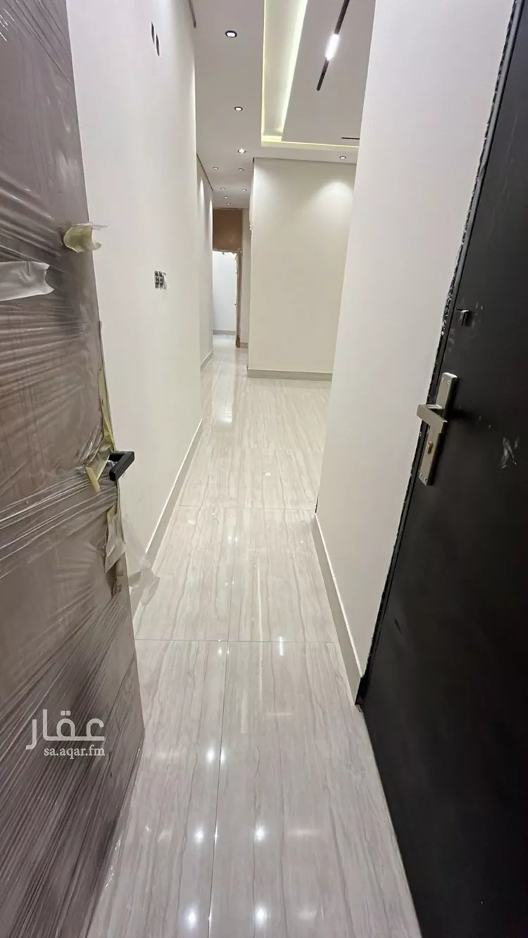 Floor for Rent in Riyadh Al Mahdiyah صورة 4
