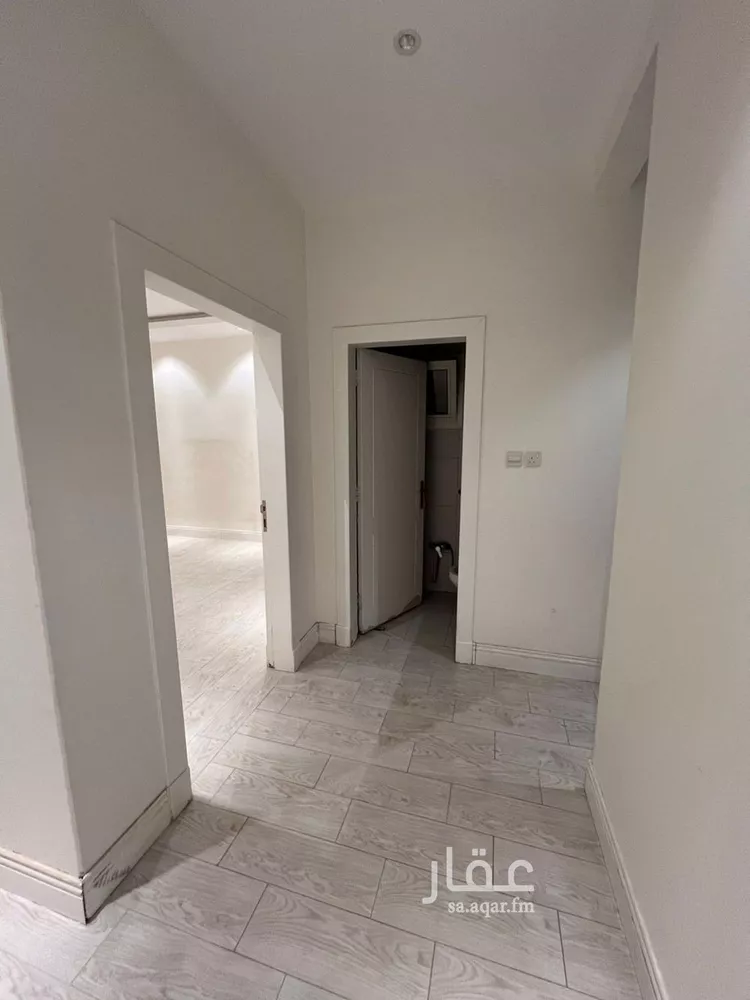 Apartment for Rent in Riyadh Al Malqa صورة 4