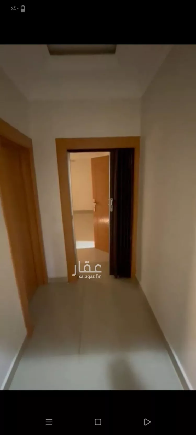 Apartment for Rent in Riyadh Al Malaz صورة 4