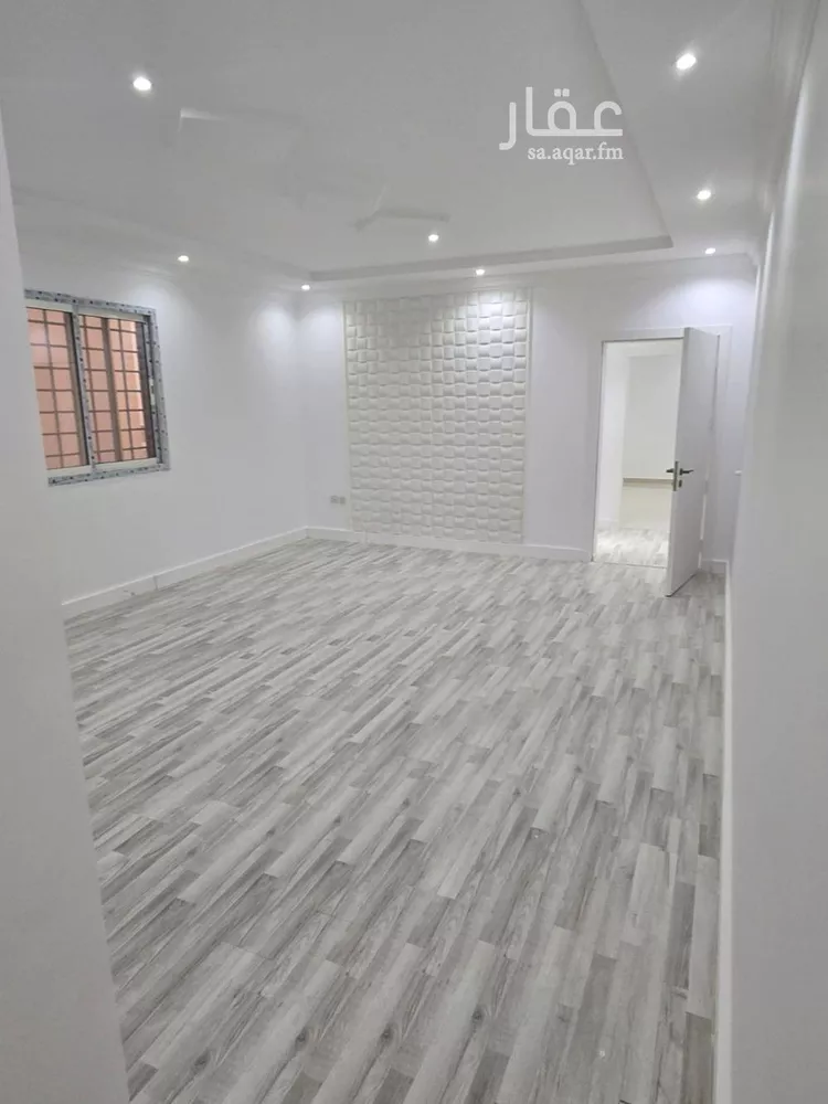 Apartment for Rent in Riyadh Al Yasmin صورة 2