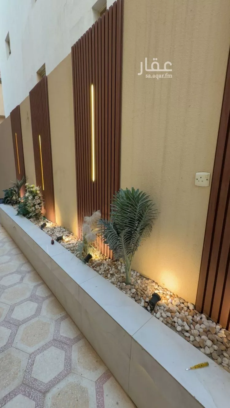 شقة للإيجار في شارع وادي البطحاء, حي الملقا, مدينة الرياض, منطقة الرياض