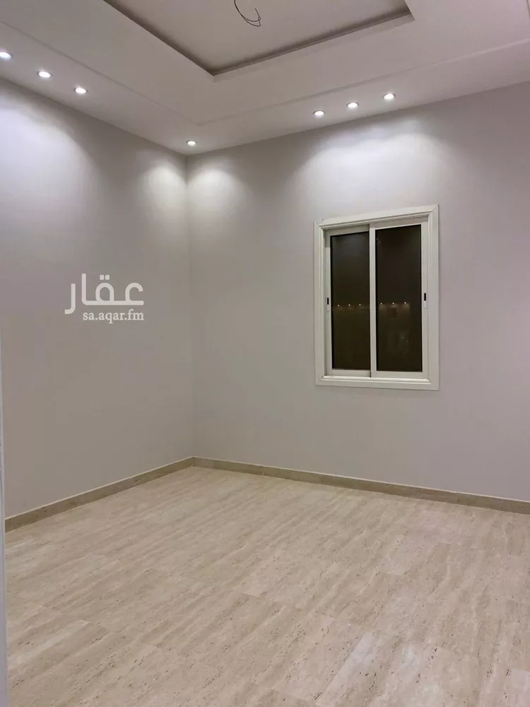 شقة للإيجار في شارع خليفة العتيبي, حي القيروان, مدينة الرياض, منطقة الرياض صورة 3