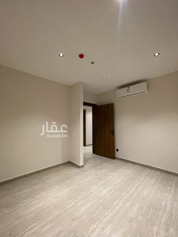 Apartment for Rent in Riyadh An Narjis