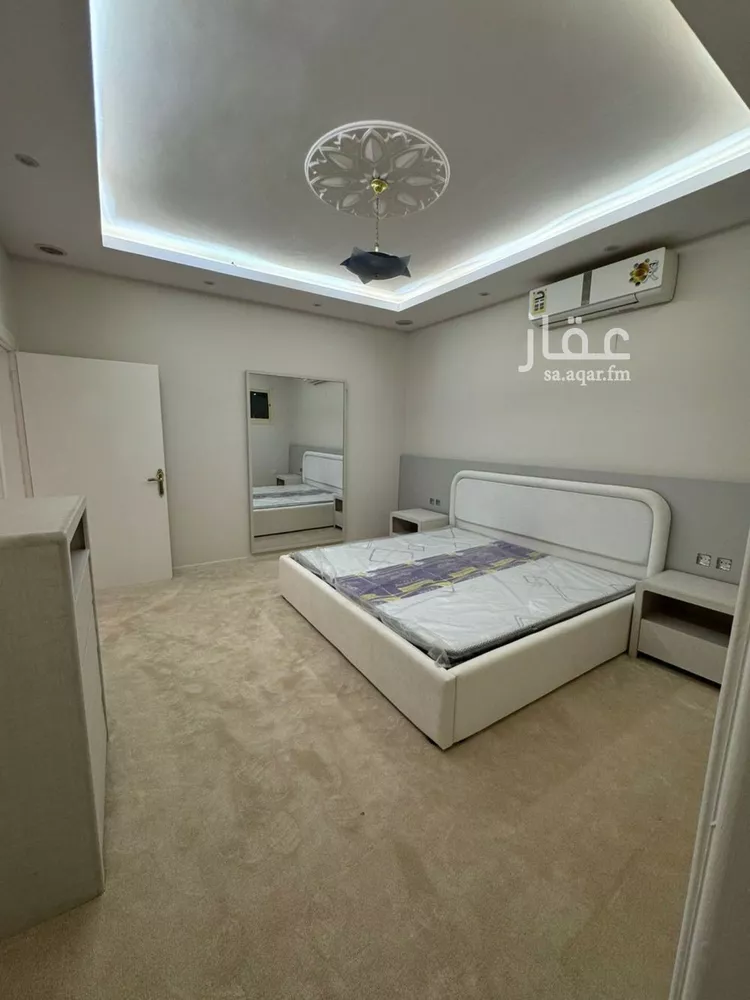 شقة للإيجار في شارع الميثاء, حي الياسمين, مدينة الرياض, منطقة الرياض صورة 3