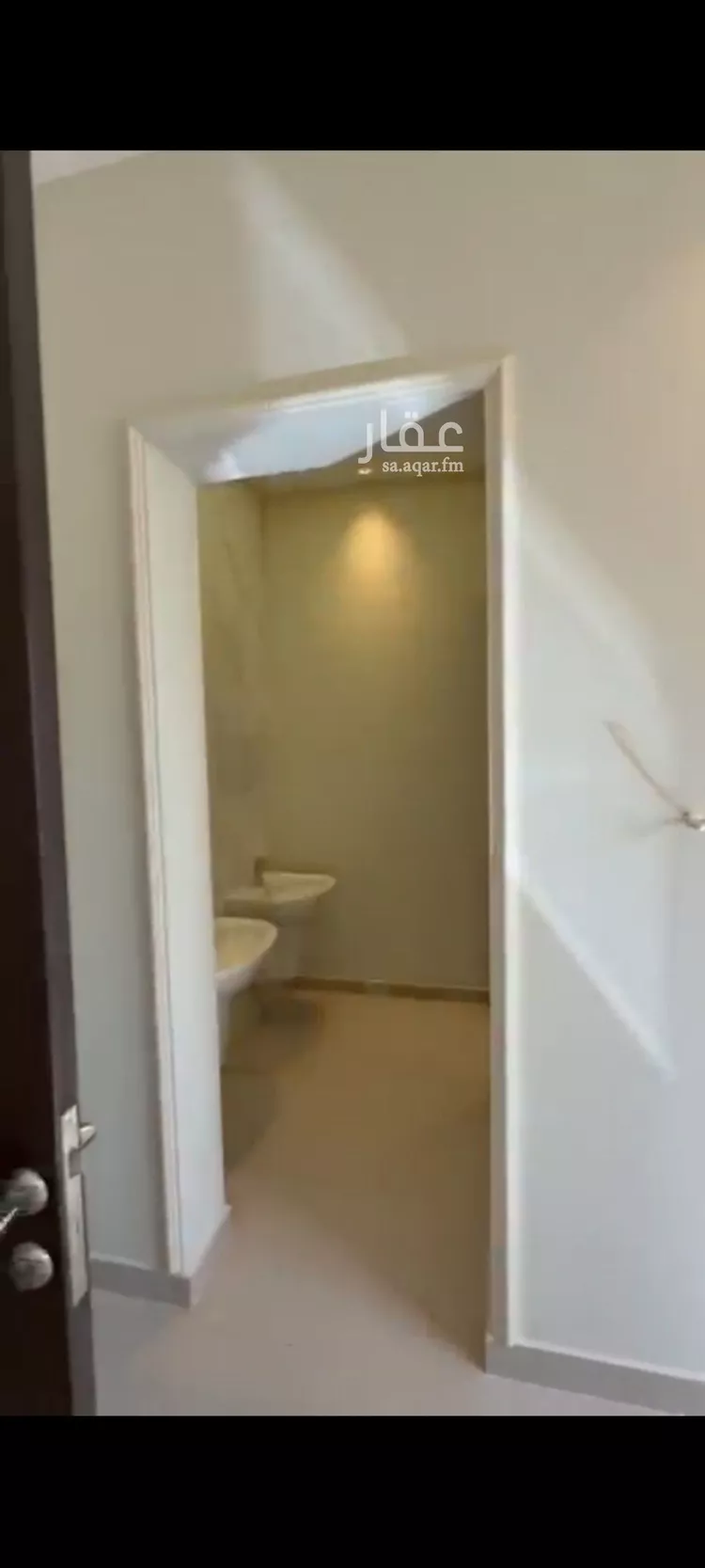 شقة للإيجار في شارع عين نجم, حي النرجس, مدينة الرياض, منطقة الرياض صورة 2