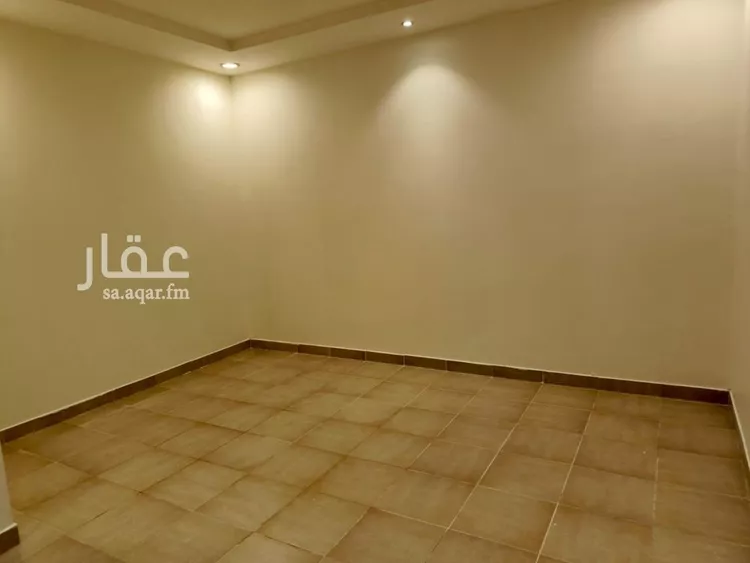 Apartment for Rent in Riyadh Al Malqa