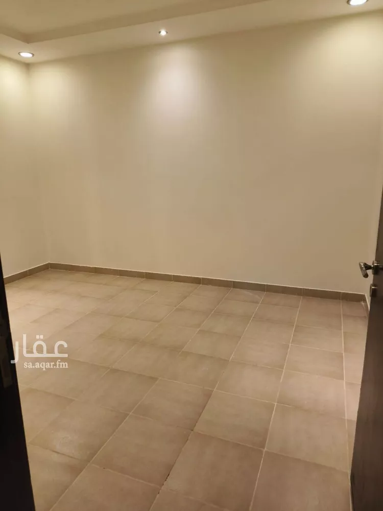 Apartment for Rent in Riyadh Al Malqa