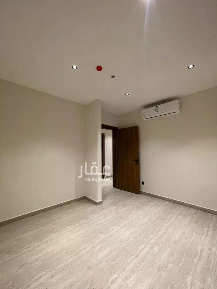 شقة للإيجار في شارع ممر24, حي النرجس, مدينة الرياض, منطقة الرياض صورة 2