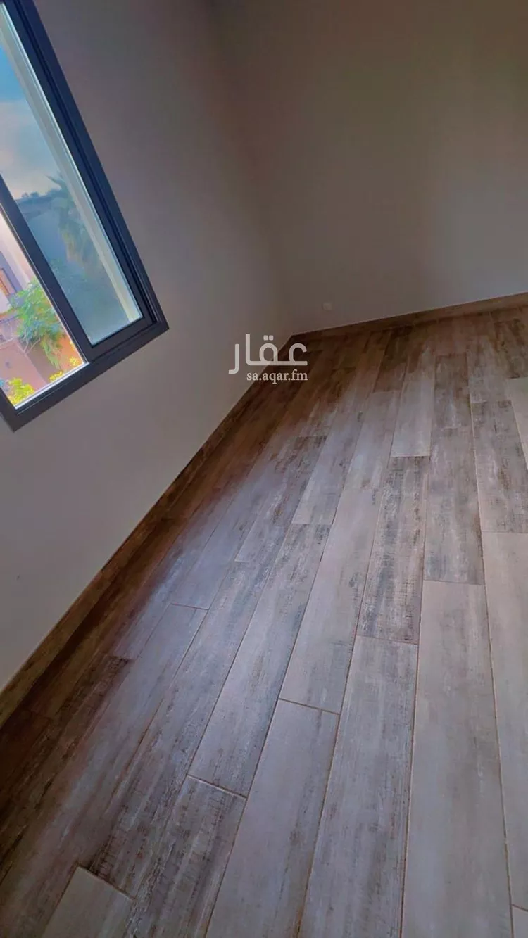 Apartment for Rent in Riyadh An Narjis صورة 2