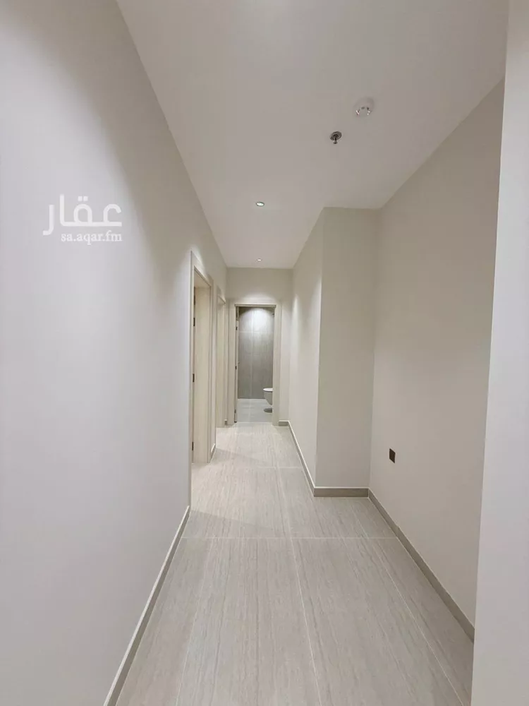 شقة للإيجار في شارع ممر24, حي النرجس, مدينة الرياض, منطقة الرياض صورة 5